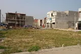 Đất đã chuyển nhượng một phần, tính lại tiền sử dụng đất thế nào?