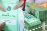 Khi nào được đóng bù BHXH để hưởng chế độ hưu?