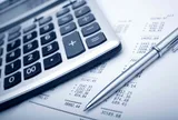 Kê khai thuế theo năm từ đầu năm 2026, có phải kê khai lại theo kỳ thanh toán?