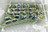 Nhà đầu tư có được điều chỉnh tiến độ dự án vượt quá 24 tháng?