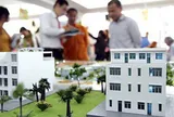 Góp vốn lập doanh nghiệp bằng bất động sản, khi nào phải khai và nộp thuế?