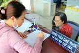 Đã đăng ký người phụ thuộc trước 1/7/2026, có cần bổ sung giấy tờ chứng minh?