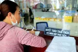 Có thể đăng ký giảm người phụ thuộc cho kỳ tính thuế từ đầu năm 2026 không?
