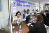Nộp hồ sơ quyết toán thuế TNCN muộn có bị phạt không?