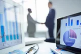 Công ty nước ngoài giữ lại lợi nhuận thì có phải điều chỉnh vốn đầu tư?