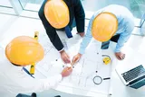 Hồ sơ miễn thuế, giảm thuế theo Hiệp định thuế đối với nhà thầu nước ngoài