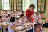 Nhân viên thư viện chuyển làm giáo viên tiểu học, điều kiện thế nào?