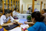 Người lao động có 2 mã số thuế, xử lý thế nào?