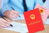 Mua bán đất chưa có Giấy chứng nhận, xử phạt thế nào?