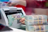 Cá nhân là người không cư trú có được vay vốn ngân hàng?