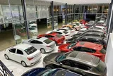 Hóa đơn bán sỉ ô tô có phải thể hiện số Giấy chứng nhận chất lượng an toàn kỹ thuật và bảo vệ môi trường?