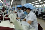 Giới hạn số giờ làm thêm trong một năm là bao nhiêu?