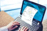 Nhận được hóa đơn điều chỉnh hoặc thay thế, người mua có phải kê khai lại kỳ gốc?