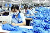 Trả thu nhập cho nhân viên dưới 5 triệu đồng/tháng/lần có phải khấu trừ thuế TNCN?