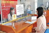 Người phụ thuộc ở quê có được tính giảm trừ gia cảnh cho người lao động xa nhà?