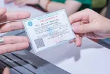 Đã mua BHYT, có được hoàn tiền để chuyển sang diện được hỗ trợ?