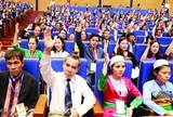 Bổ sung dự án Luật Thực hiện dân chủ ở cơ sở (sửa đổi) vào Chương trình lập pháp năm 2026