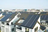 Chưa thông báo khi lắp điện mặt trời mái nhà bị phạt thế nào?