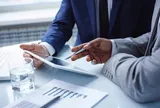 Rút hết vốn về lập doanh nghiệp mới, có được miễn thuế TNDN trong 3 năm?