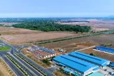 Đối tượng được gia hạn nộp thuế, tiền thuê đất theo Nghị định số 245