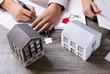 Sau nhận thừa kế bất động sản, phải nộp tờ khai thuế TNCN trong bao lâu?