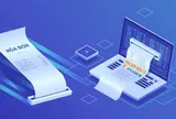 Hóa đơn khởi tạo từ máy tính tiền bị sai sót, có được lập hóa đơn điều chỉnh không?