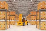 Khi nào cần lập hóa đơn điện tử đối với hàng hóa tạm xuất - tái nhập