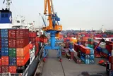 Áp dụng tỷ giá nào để quy đổi và xác định trị giá hàng hóa nhập khẩu?