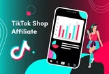 Hộ kinh doanh tiếp thị liên kết doanh thu vượt ngưỡng 01 tỷ đồng/năm áp dụng thuế suất bao nhiêu?