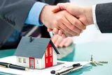 Ủy quyền cho người khác quản lý bất động sản khi nào được coi là giao dịch chuyển nhượng?