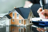 Cho thuê bất động sản tại nhiều tỉnh thành khác nhau, kê khai và tính thuế như thế nào?