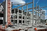 Chính phủ ban hành chính sách mới về xử phạt vi phạm hành chính trong lĩnh vực xây dựng