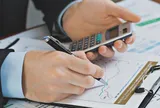 Khi nào chi phí sửa chữa tài sản cố định được tính vào giá dịch vụ công?