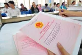 Có được giải quyết đề nghị tính lại tiền sử dụng đất sau ngày 1/7/2026?