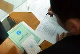 Lao động nước ngoài làm việc ở Việt Nam có được rút BHXH một lần sau khi nghỉ việc?