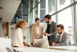 Hộ kinh doanh có phải khai và nộp thuế thay cho nhà thầu nước ngoài?