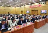 Các Hội quần chúng có thuộc đối tượng áp dụng Nghị định 155/2025/NĐ-CP?