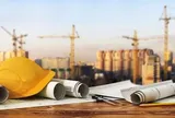 Thời hạn nhà đầu tư nộp hồ sơ đề xuất thực hiện dự án đầu tư 