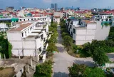 Quy định các trường hợp được miễn lệ phí trước bạ