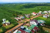 Được cấp phép chuyển mục đích sử dụng đất trước ngày 1/8/2024, có được tính lại tiền sử dụng đất?
