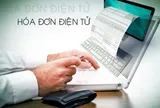 Đã đăng ký sử dụng hóa đơn điện tử, có được dừng khi chưa hết năm?