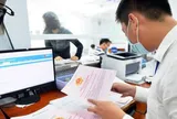 Thẩm quyền đính chính, thu hồi Giấy chứng nhận cấp sai