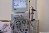 Cá nhân chi tiền tài trợ, cần đáp ứng điều kiện gì để được khấu trừ thuế TNCN?