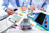 Thủ quỹ được kiêm nhiệm kế toán trong trường hợp nào?