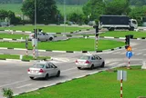Hoạt động đào tạo lái xe có thuộc đối tượng không chịu thuế GTGT và miễn thuế TNDN?
