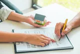 Thời hạn khai và nộp thuế thay khi doanh nghiệp ký hợp đồng thuê đất