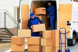 Vận chuyển hàng hóa giao cho khách, cần chứng từ gì chứng minh nguồn gốc hàng hóa khi chưa có hóa đơn?