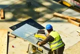 Công ty ký hợp đồng giao nhận thầu xây dựng, thời điểm lập hóa đơn là khi nào?