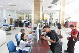 Làm tờ khai bổ sung số tiền thuế bị thiếu trước khi cơ quan thuế kiểm tra, có bị xử phạt không?