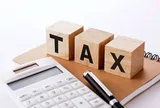 Chiết khấu thanh toán cho khách hàng có phải xuất hóa đơn GTGT?
